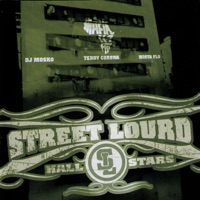 Street Lourd - Various Artists