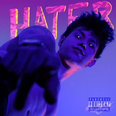 Hater