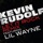 Let It Rock (feat. Lil Wayne)