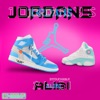 Jordans