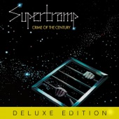 Supertramp - Hide In Your Shell