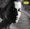 Bach, J.S. : Violin Concertos BWV 1041 & BWV 1042 - Gubaidulina: in Tempus Praesens