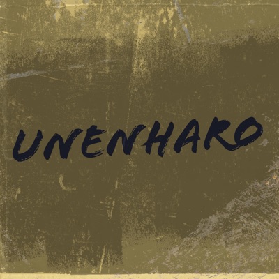 Unenharo (feat. Ty-Note & Edilia) - Single