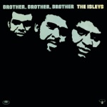 The Isley Brothers - Brother, Brother