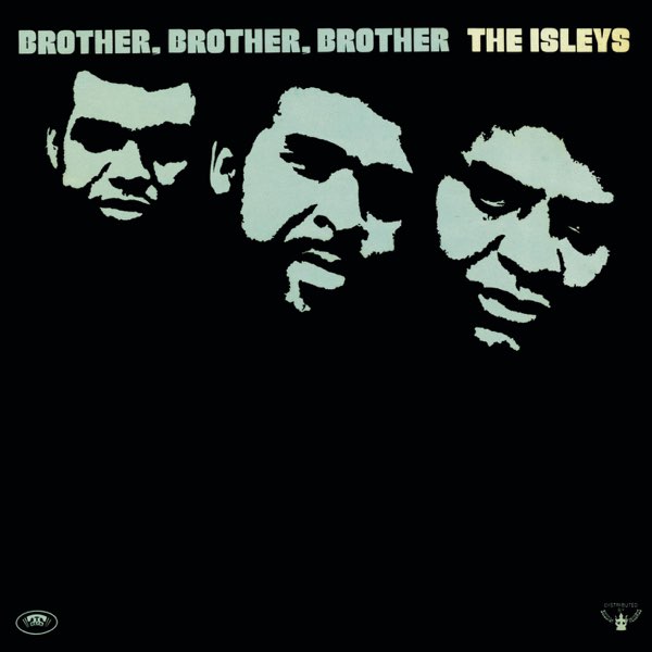 Amazon.co.jp: Brother Brother Brother: ミュージック