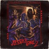 Jessie's Girl 2 - Single