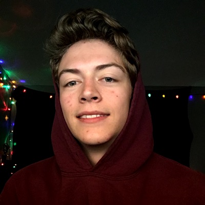 Listen to Jadon Pederson, watch music videos, read bio, see tour dates & more!