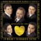 Amor Se Escribe Con Llanto - Guardianes del Amor lyrics