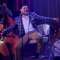 Chuni Ashkharhe Qez Nman - Razmik Amyan lyrics