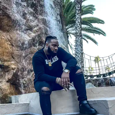 Listen to Rickadon, watch music videos, read bio, see tour dates & more!