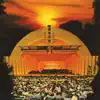 My Morning Jacket - Honest Man