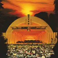 Honest Man — My Morning Jacket
