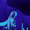 Little Secrets - Single