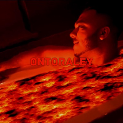 Ontoraley (feat. Anasul Haque) - Single