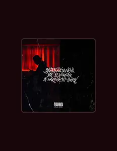 Listen to 323 Mafia, watch music videos, read bio, see tour dates & more!