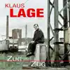 Du hast'n Freund in mir