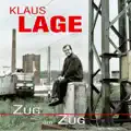 Du hast'n Freund in mir