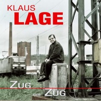 Du hast'n Freund in mir