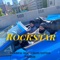 Rockstar (feat. Inderpal Moga & Prodgk) - Chani Nattan lyrics