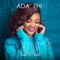 No One Like You - Ada Ehi lyrics