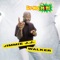 Notorious B.I.G. Now Legendary D.O.A. - Jimmie J.J. Walker lyrics