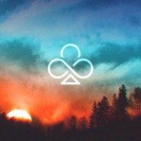 Semblant - Single - 10deDer