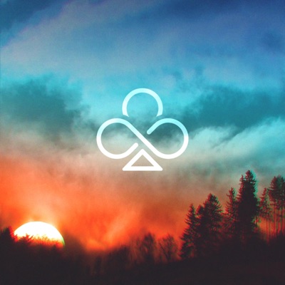 Semblant - Single