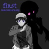 First! - Single