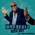 Kick Out