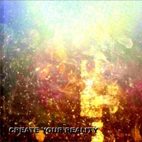 Create Your Reality - EP - Hobbes