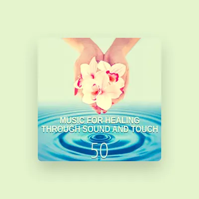 Listen to Reiki Healing Consort, watch music videos, read bio, see tour dates & more!