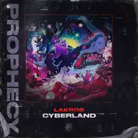 Cyberland — Lakros