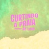 Despedida De Casal by Gustavo Mioto iTunes Track 43