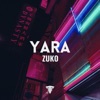 Yara - Single