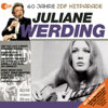 Am Tag, als Conny Kramer starb (The Night They Drove Old Dixie Down) - Juliane Werding