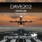 Departure (Setrise Remix) - Dave202 lyrics