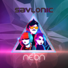 Neon - Savlonic