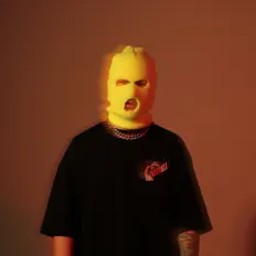 Poslechněte si interpreta blck, sledujte hudební videa, přečtěte si životopis, podívejte se na data turné a další informace.