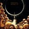 CSM-LM Docking - Adam Young lyrics