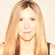 Listen to Katrina Carlson, watch music videos, read bio, see tour dates & more!