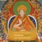 Shi-Jod (Prayer for Prosperity) - Tashi Lhunpo Monks lyrics