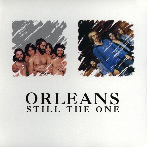 Still The One by Orleans on NetFM