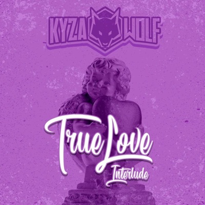 True Love Interlude - Single