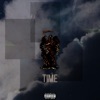 Time - Single