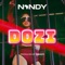 Dozi - Nandy lyrics