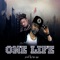 One Life (feat. TopAge) - CURIOUS DJKAZEEM lyrics