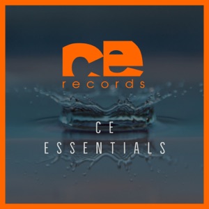 CE Essentials 1 - Single