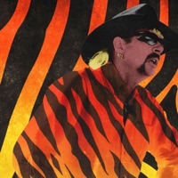 Joe Exotic - Single - PTP Tega