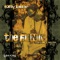 C 2 C - Tony Faline lyrics