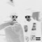 Villain. (feat. Mxnnequin) - Eli-San lyrics